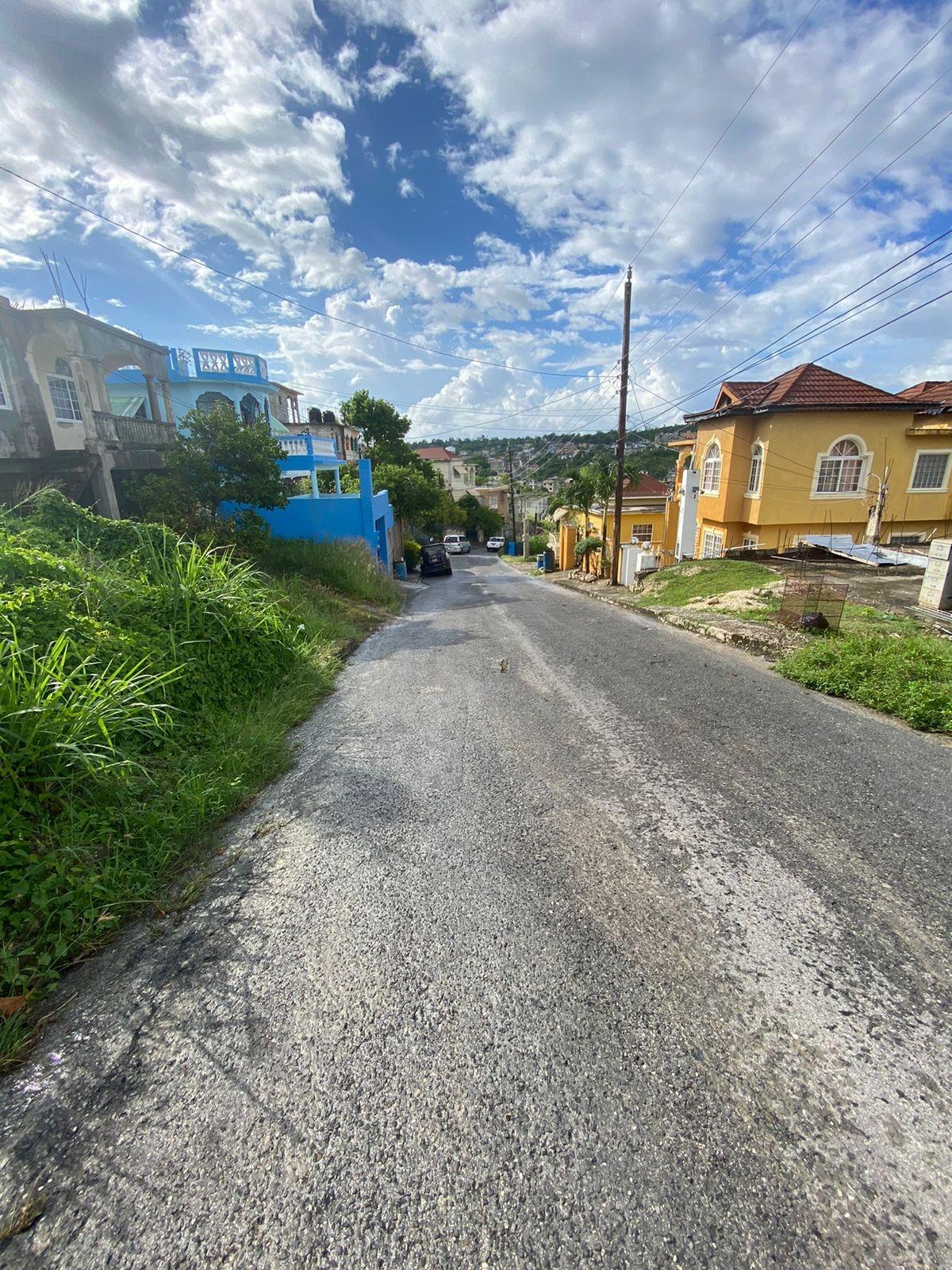 Third image of Lot 1320 Green Pond Cornwall Court in Montego Bay, St. James, Jamaica - property is For Sale