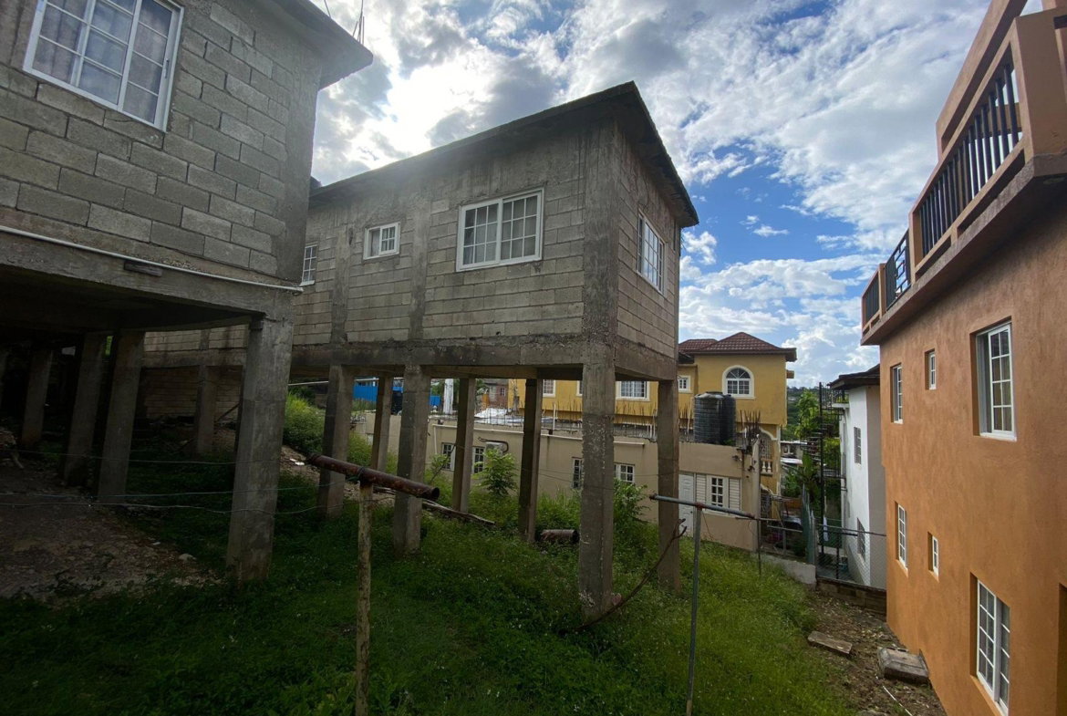 Fourth image of Lot 1320 Green Pond Cornwall Court in Montego Bay, St. James, Jamaica - property is For Sale