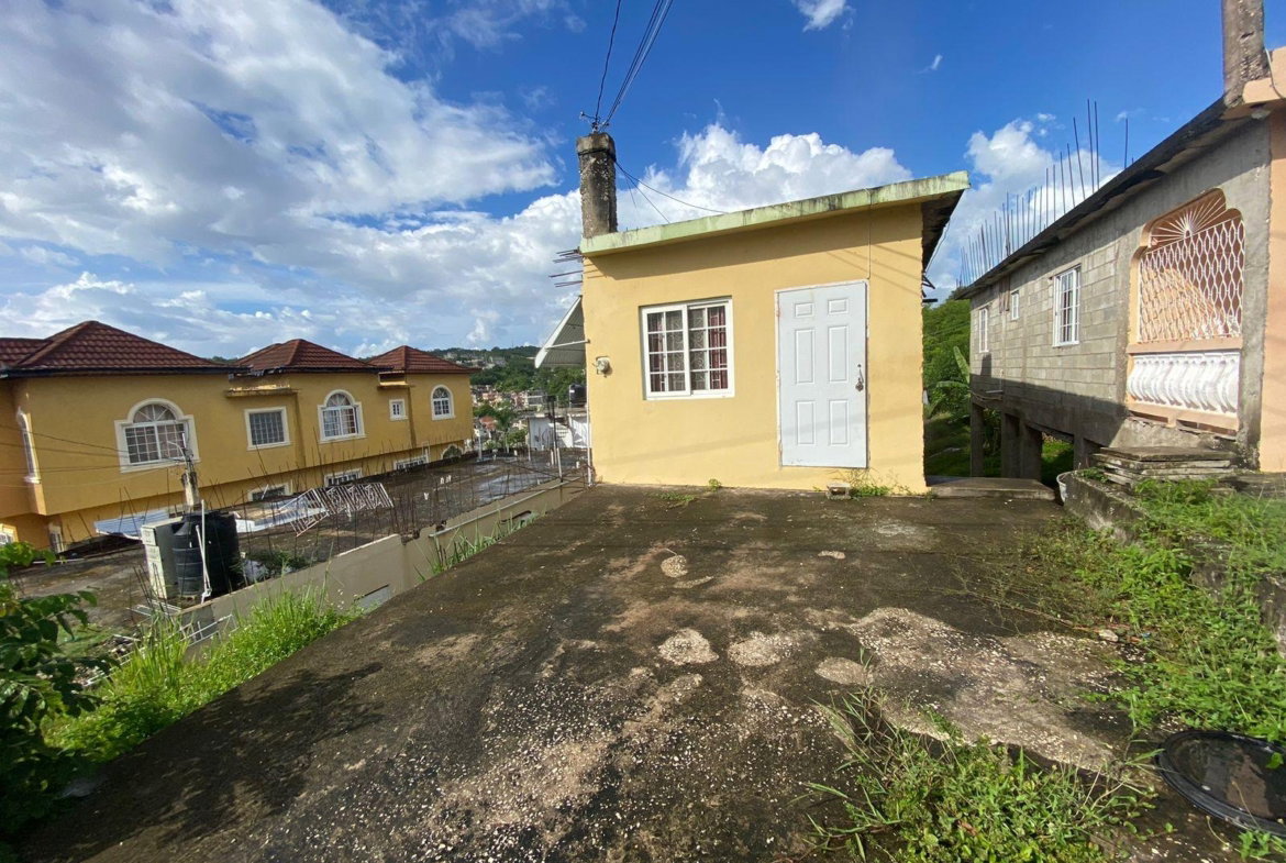 Fifth image of Lot 1320 Green Pond Cornwall Court in Montego Bay, St. James, Jamaica - property is For Sale