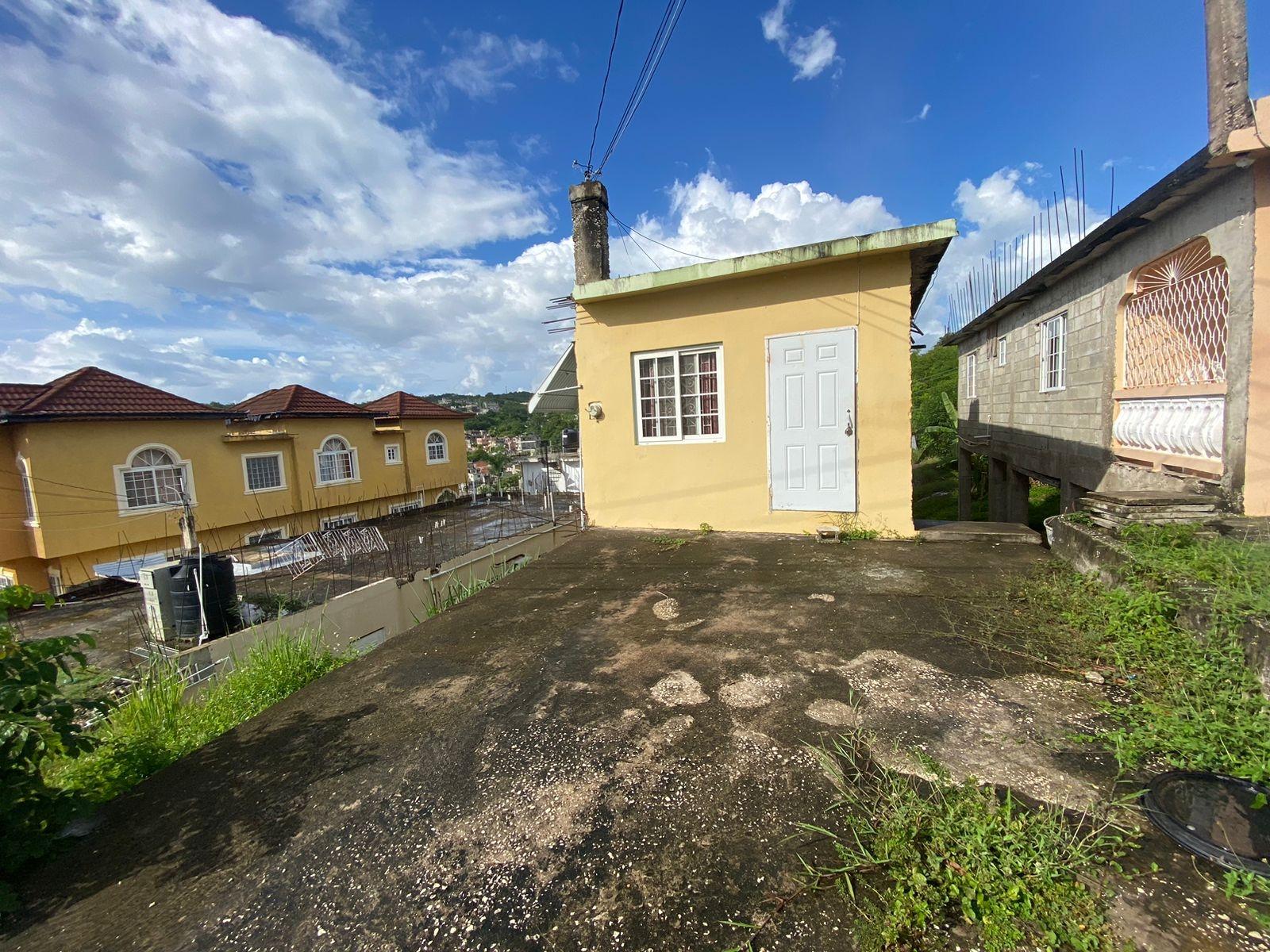 Fifth image of Lot 1320 Green Pond Cornwall Court in Montego Bay, St. James, Jamaica - property is For Sale
