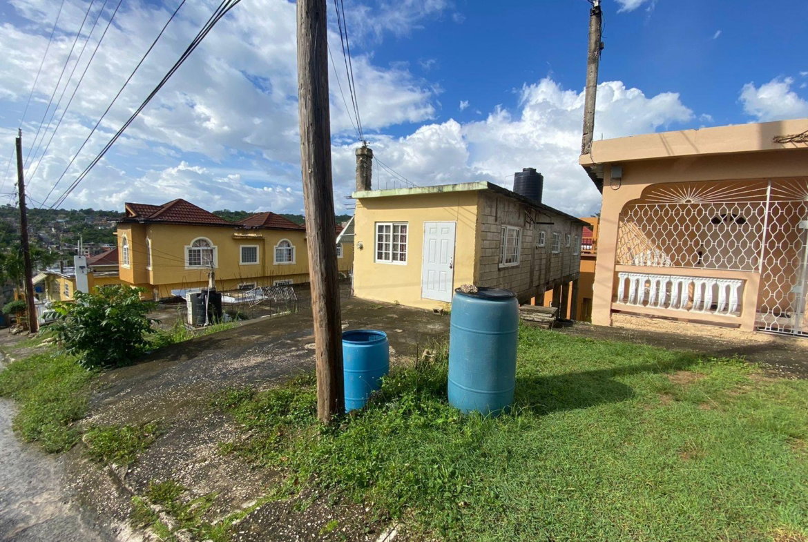 Sixth image of Lot 1320 Green Pond Cornwall Court in Montego Bay, St. James, Jamaica - property is For Sale