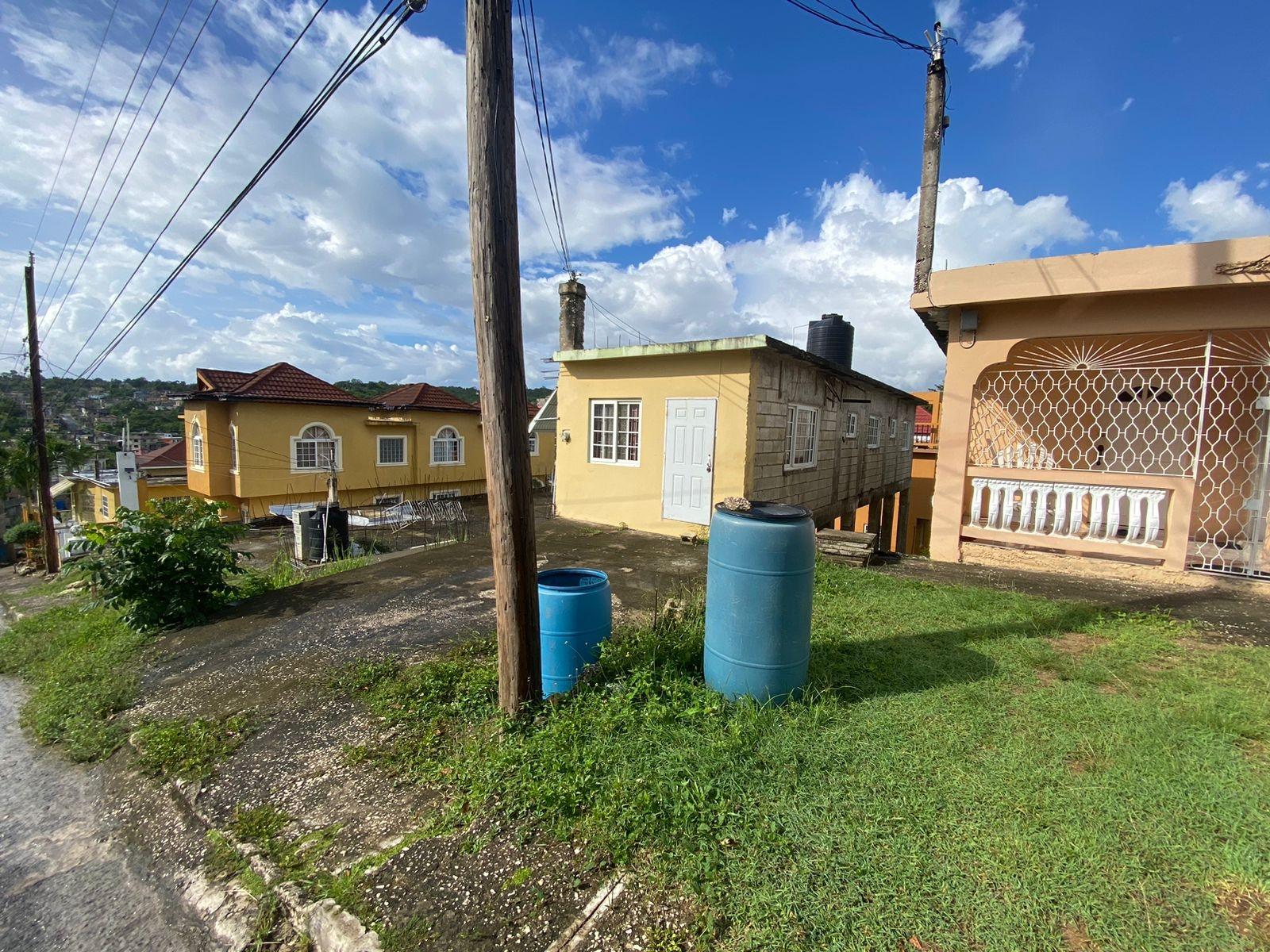 Sixth image of Lot 1320 Green Pond Cornwall Court in Montego Bay, St. James, Jamaica - property is For Sale