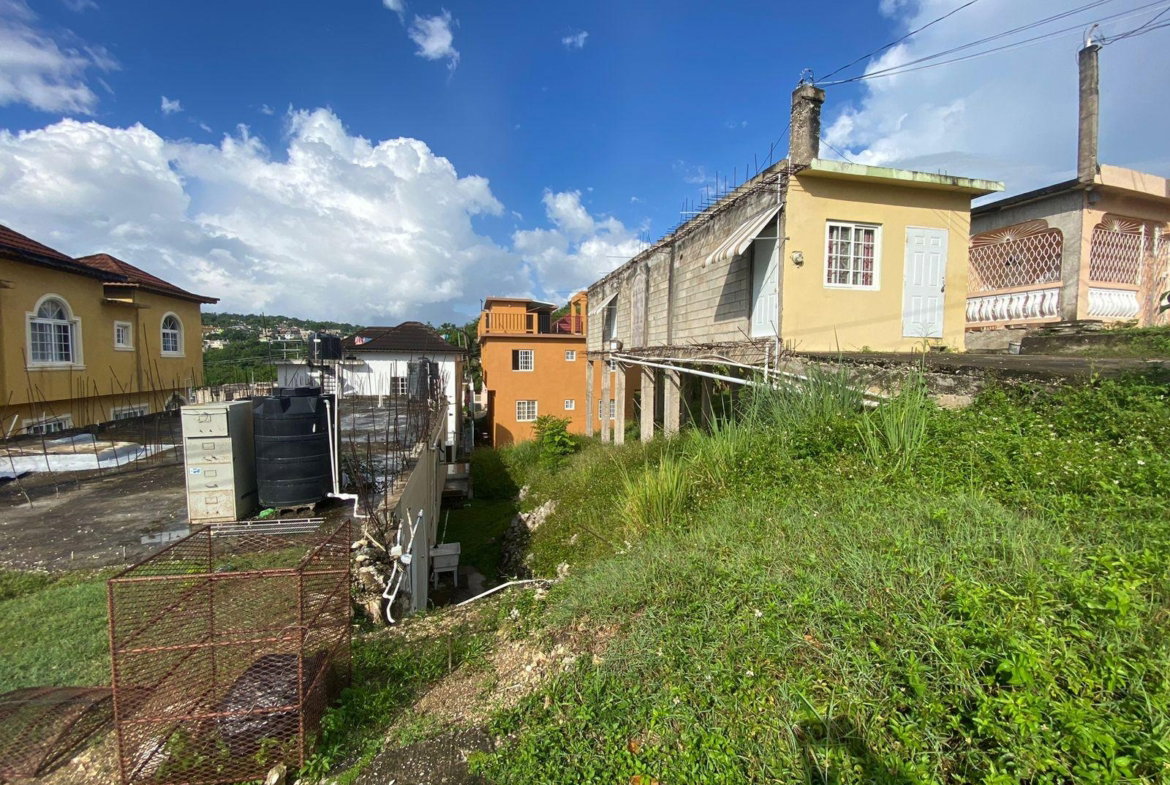 Seventh image of Lot 1320 Green Pond Cornwall Court in Montego Bay, St. James, Jamaica - property is For Sale
