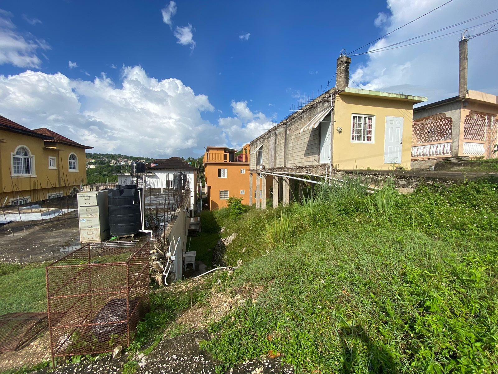 Seventh image of Lot 1320 Green Pond Cornwall Court in Montego Bay, St. James, Jamaica - property is For Sale