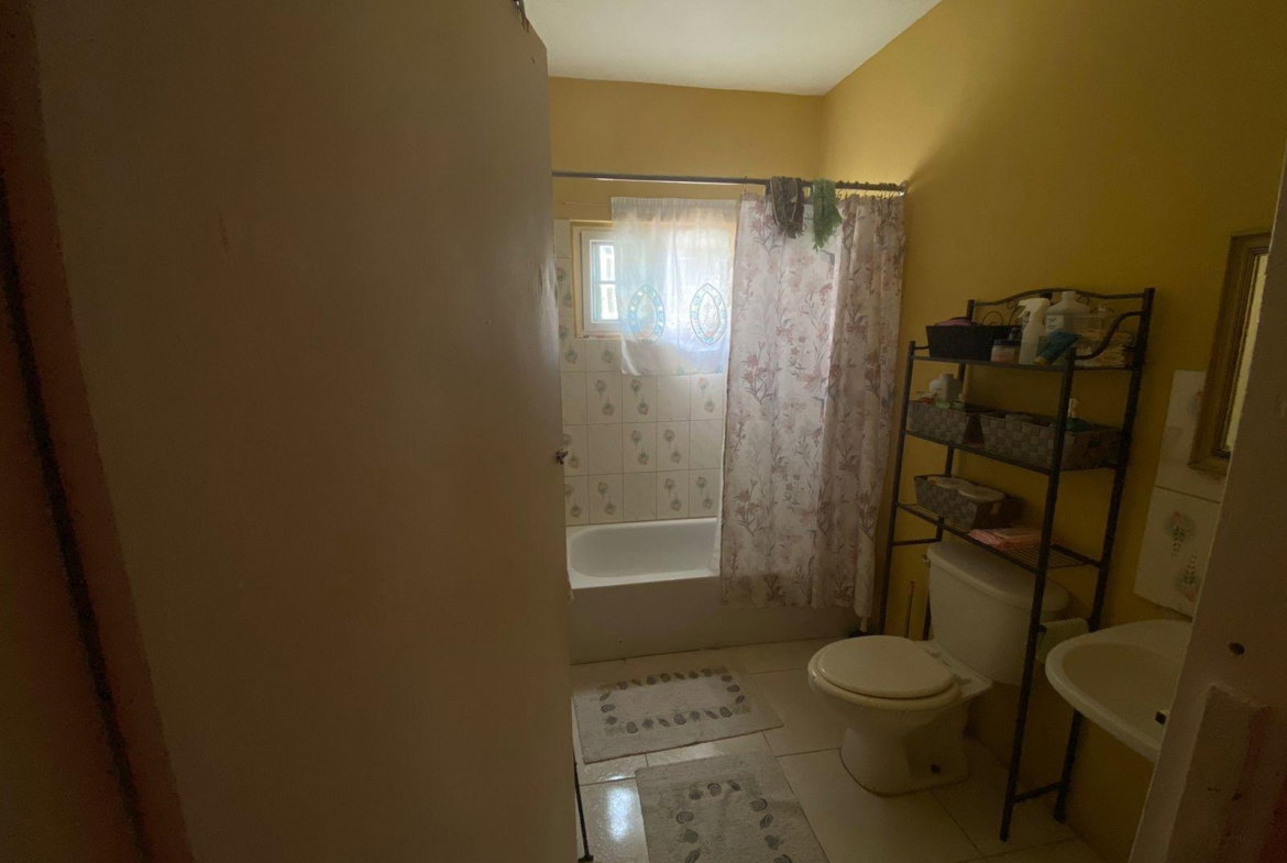 Eighth image of Lot 1320 Green Pond Cornwall Court in Montego Bay, St. James, Jamaica - property is For Sale
