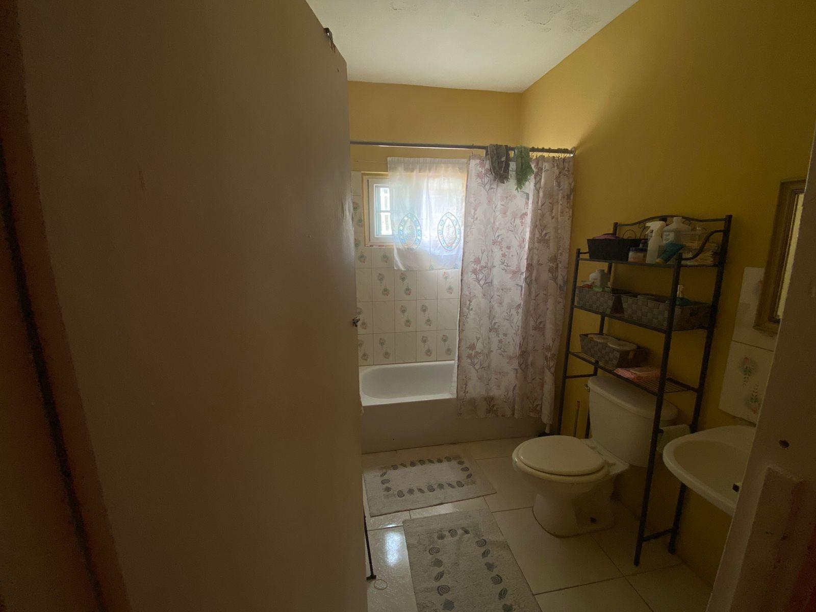 Eighth image of Lot 1320 Green Pond Cornwall Court in Montego Bay, St. James, Jamaica - property is For Sale