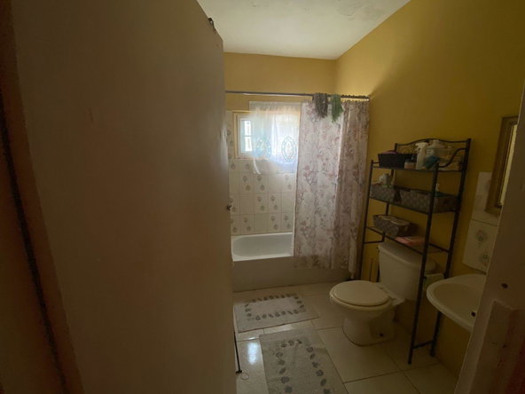 Eighth image of Lot 1320 Green Pond Cornwall Court in Montego Bay, St. James, Jamaica - property is For Sale