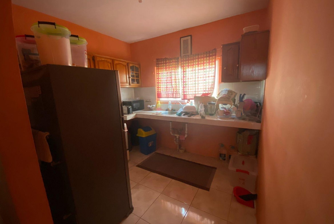 Ninth image of Lot 1320 Green Pond Cornwall Court in Montego Bay, St. James, Jamaica - property is For Sale