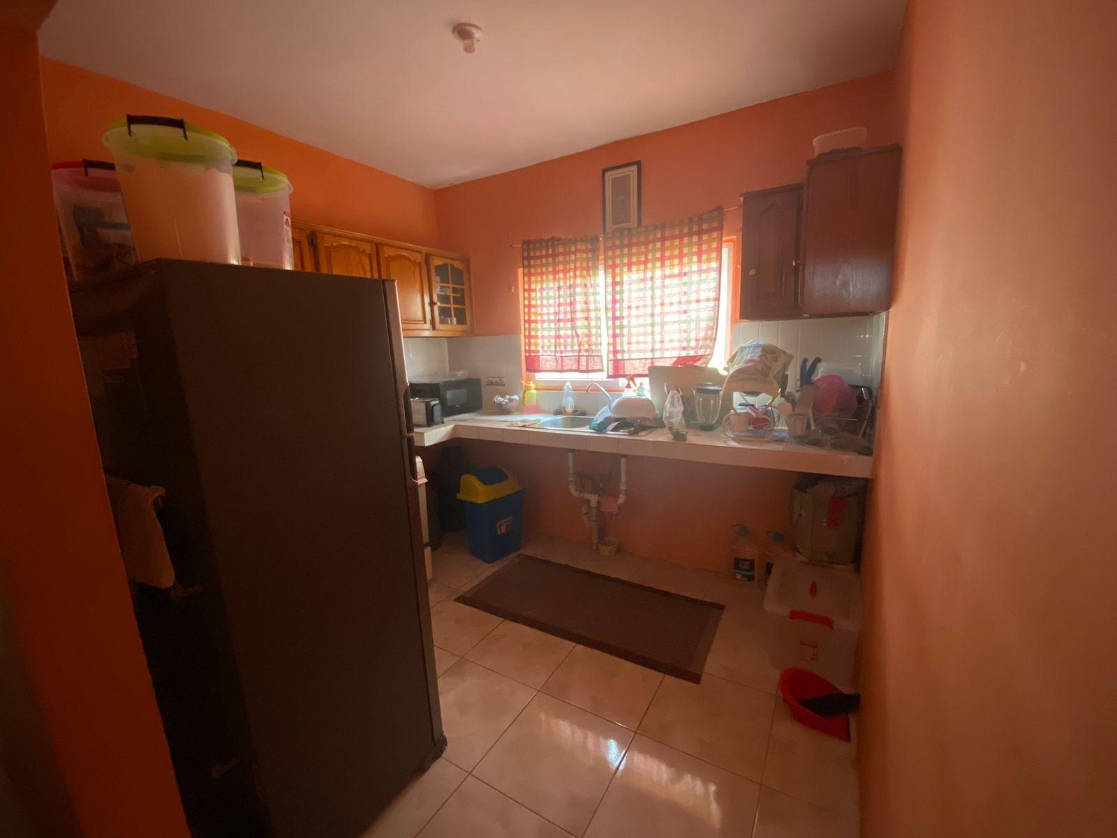 Ninth image of Lot 1320 Green Pond Cornwall Court in Montego Bay, St. James, Jamaica - property is For Sale