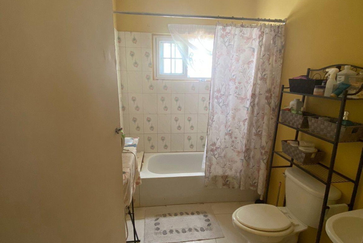Tenth image of Lot 1320 Green Pond Cornwall Court in Montego Bay, St. James, Jamaica - property is For Sale