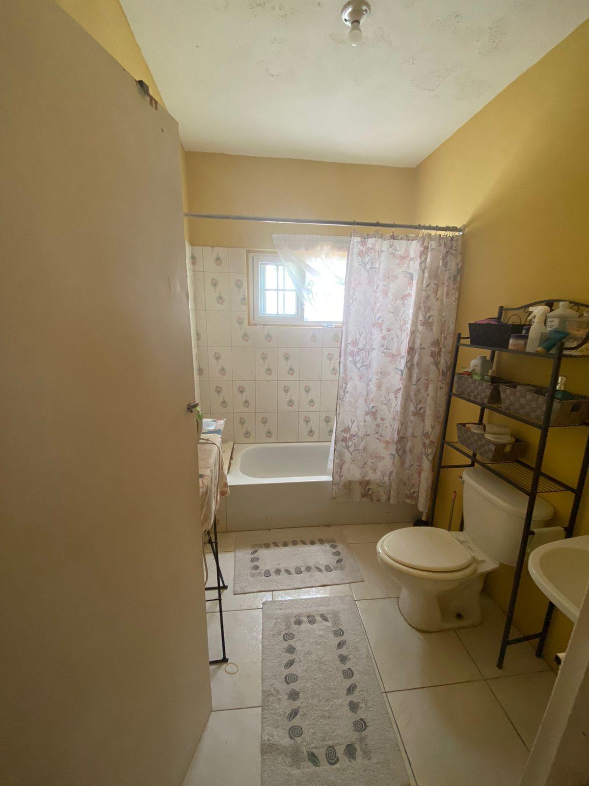 Tenth image of Lot 1320 Green Pond Cornwall Court in Montego Bay, St. James, Jamaica - property is For Sale