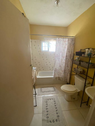 Tenth image of Lot 1320 Green Pond Cornwall Court in Montego Bay, St. James, Jamaica - property is For Sale