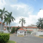 First image of 507-114 1/2 Constant Spring Road in Kingston 8, St. Andrew, Jamaica - property is For Sale