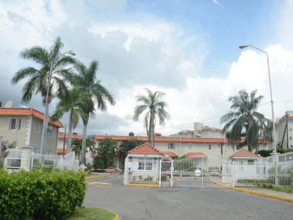 First image of 507-114 1/2 Constant Spring Road in Kingston 8, St. Andrew, Jamaica - property is For Sale