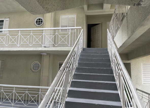 Seventh image of 507-114 1/2 Constant Spring Road in Kingston 8, St. Andrew, Jamaica - property is For Sale