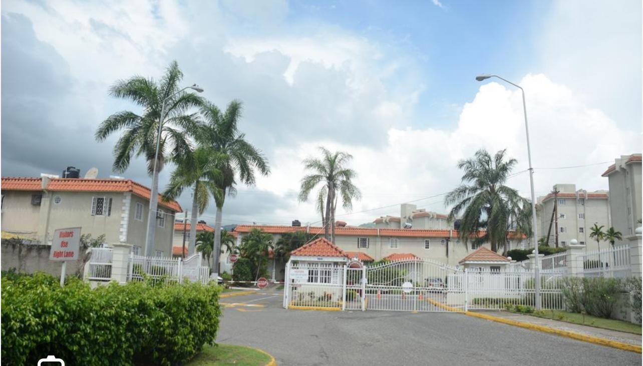 First image of 507-114 1/2 Constant Spring Road in Kingston 8, St. Andrew, Jamaica - property is For Sale