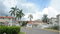 First image of 507-114 1/2 Constant Spring Road in Kingston 8, St. Andrew, Jamaica - property is For Sale