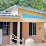 First image of 12-12 Arnold Road, Oliver Garde in May Pen, Clarendon, Jamaica - property is For Sale