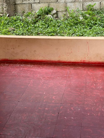 Third image of 12-12 Arnold Road, Oliver Garde in May Pen, Clarendon, Jamaica - property is For Sale