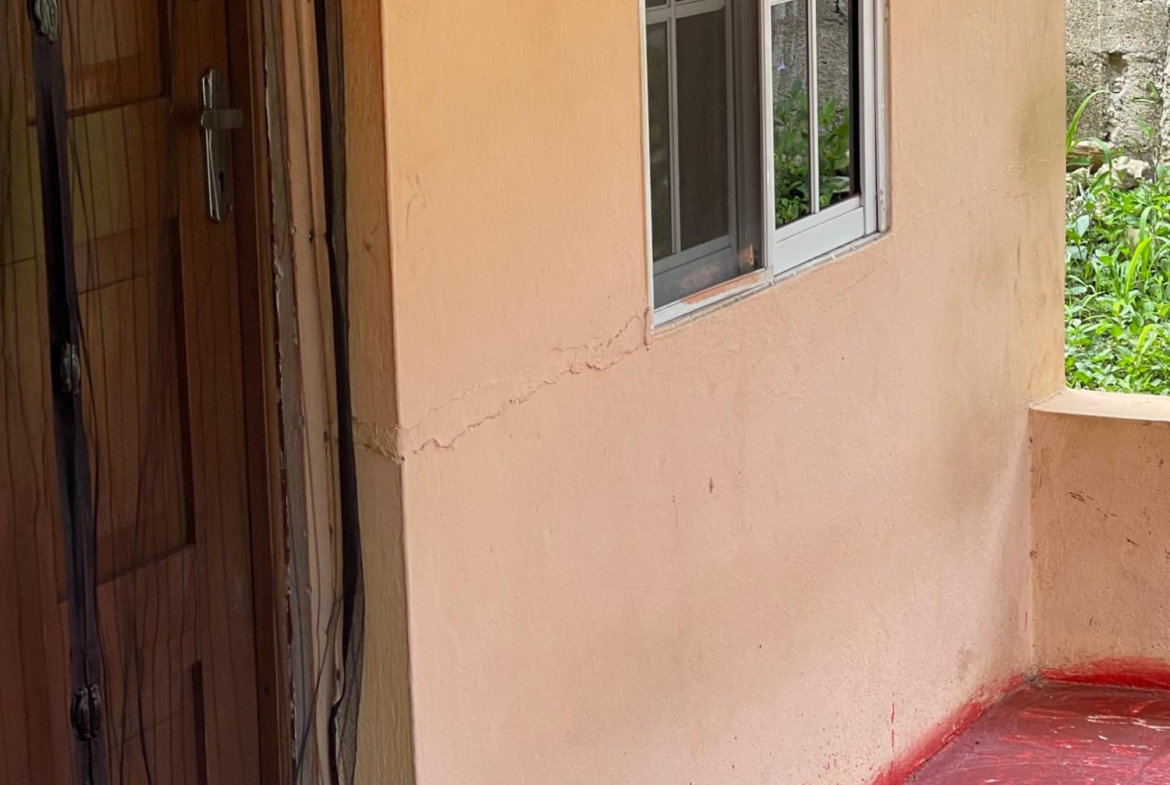 Fourth image of 12-12 Arnold Road, Oliver Garde in May Pen, Clarendon, Jamaica - property is For Sale