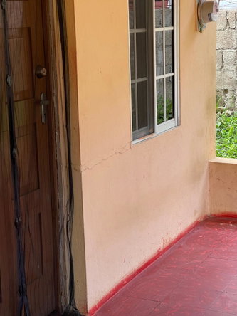 Fourth image of 12-12 Arnold Road, Oliver Garde in May Pen, Clarendon, Jamaica - property is For Sale