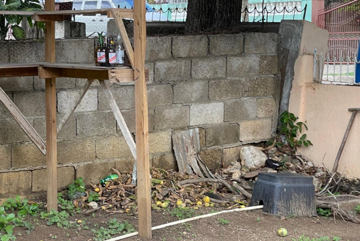 Sixth image of 12-12 Arnold Road, Oliver Garde in May Pen, Clarendon, Jamaica - property is For Sale