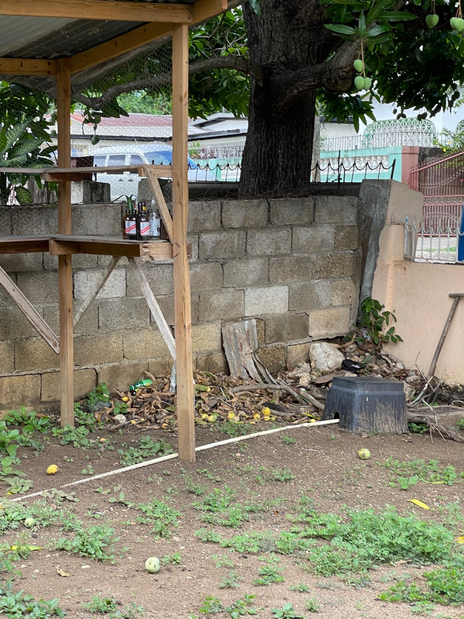 Sixth image of 12-12 Arnold Road, Oliver Garde in May Pen, Clarendon, Jamaica - property is For Sale