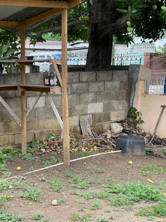 Sixth image of 12-12 Arnold Road, Oliver Garde in May Pen, Clarendon, Jamaica - property is For Sale