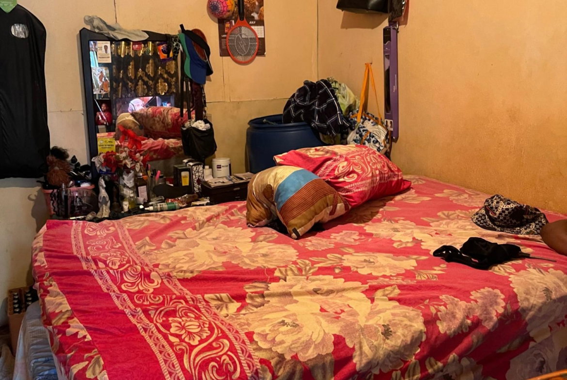 Seventh image of 12-12 Arnold Road, Oliver Garde in May Pen, Clarendon, Jamaica - property is For Sale
