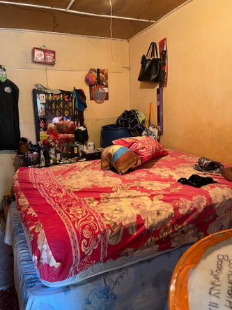 Seventh image of 12-12 Arnold Road, Oliver Garde in May Pen, Clarendon, Jamaica - property is For Sale
