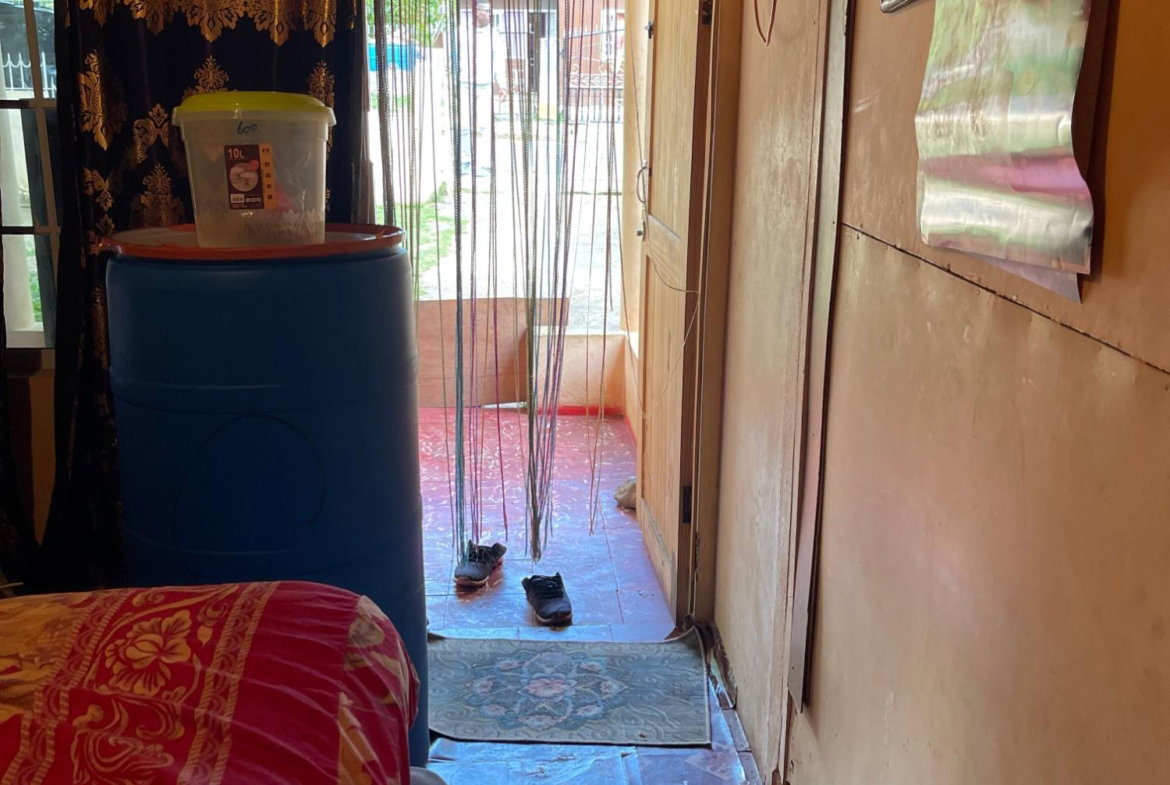 Eighth image of 12-12 Arnold Road, Oliver Garde in May Pen, Clarendon, Jamaica - property is For Sale