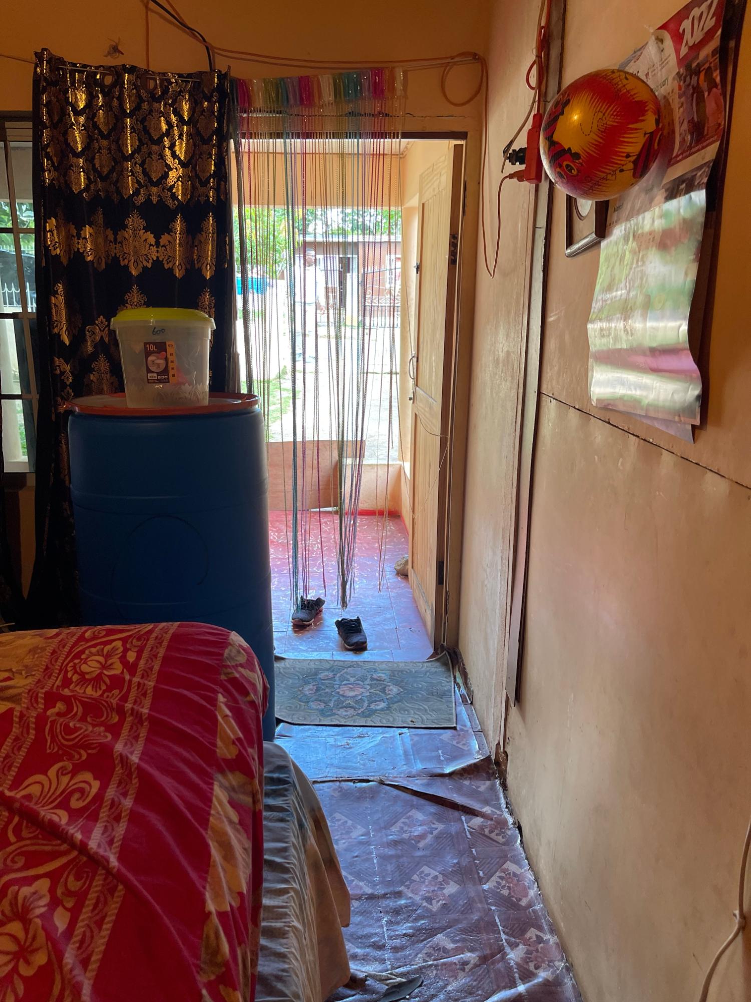 Eighth image of 12-12 Arnold Road, Oliver Garde in May Pen, Clarendon, Jamaica - property is For Sale