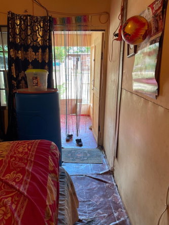 Eighth image of 12-12 Arnold Road, Oliver Garde in May Pen, Clarendon, Jamaica - property is For Sale