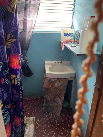 Ninth image of 12-12 Arnold Road, Oliver Garde in May Pen, Clarendon, Jamaica - property is For Sale