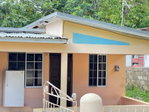 First image of 12-12 Arnold Road, Oliver Garde in May Pen, Clarendon, Jamaica - property is For Sale
