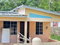 First image of 12-12 Arnold Road, Oliver Garde in May Pen, Clarendon, Jamaica - property is For Sale