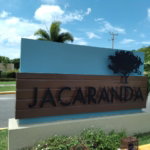 First image of 480 Branch Avenue in Spanish Town, St. Catherine, Jamaica - property is For Rent