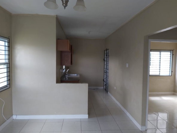 Third image of 480 Branch Avenue in Spanish Town, St. Catherine, Jamaica - property is For Rent