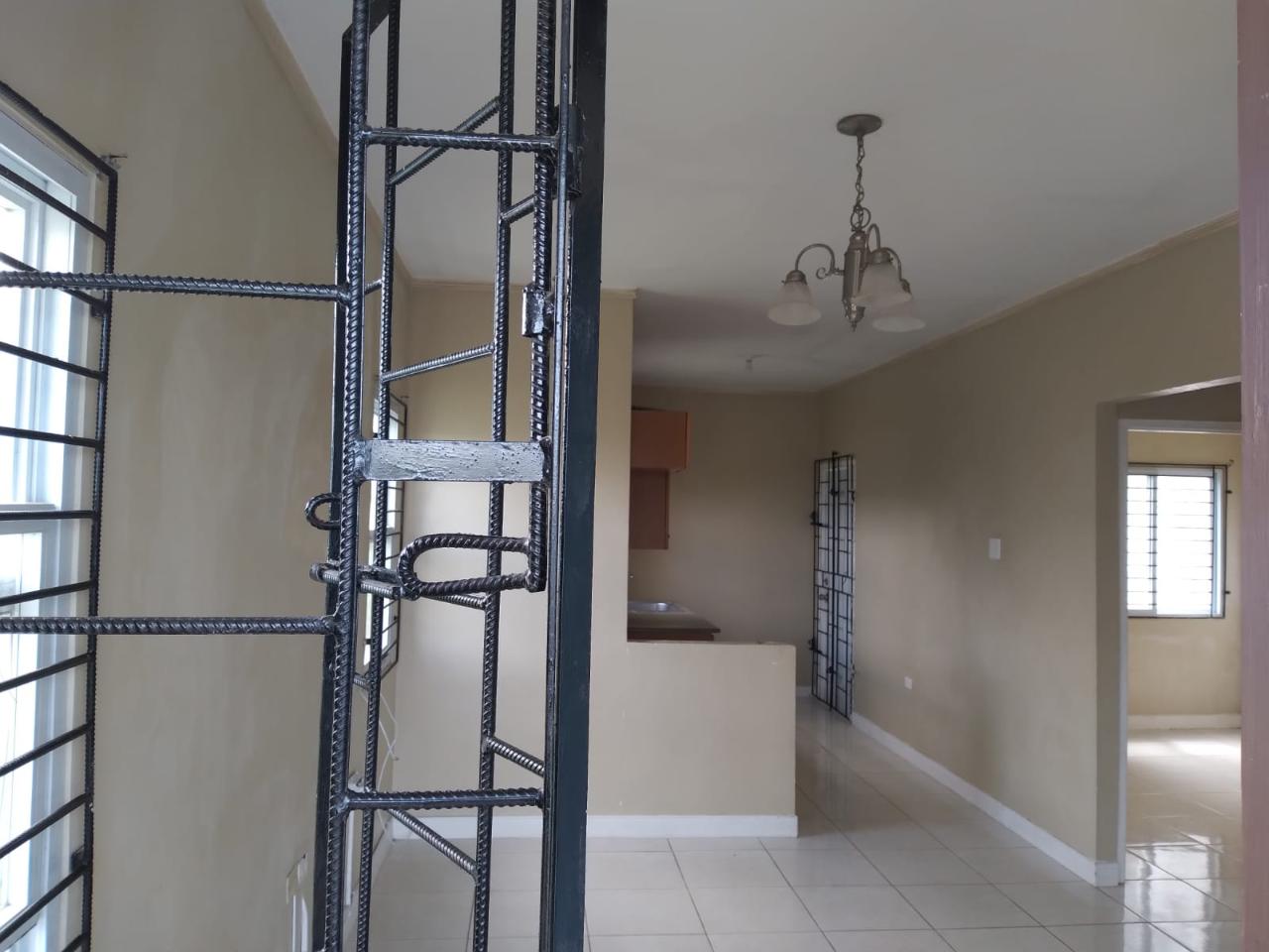 Fourth image of 480 Branch Avenue in Spanish Town, St. Catherine, Jamaica - property is For Rent