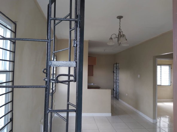 Fourth image of 480 Branch Avenue in Spanish Town, St. Catherine, Jamaica - property is For Rent