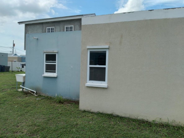 Fifth image of 480 Branch Avenue in Spanish Town, St. Catherine, Jamaica - property is For Rent
