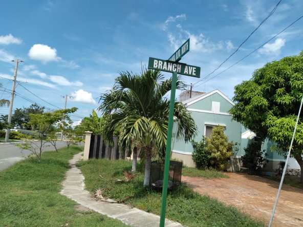 Sixth image of 480 Branch Avenue in Spanish Town, St. Catherine, Jamaica - property is For Rent