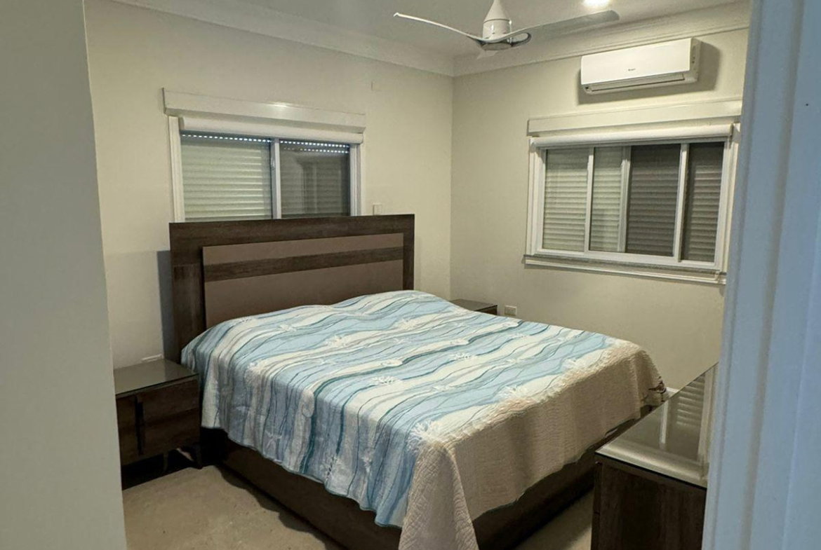 Second image of 31- Marina Villa in St. Ann's Bay, St. Ann, Jamaica - property is For Sale