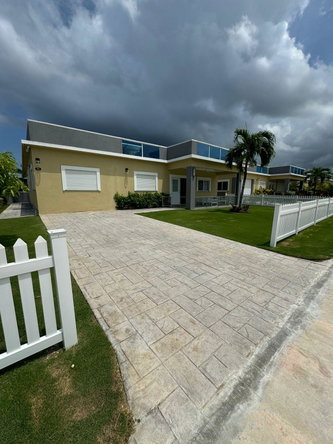 Eleventh image of 31- Marina Villa in St. Ann's Bay, St. Ann, Jamaica - property is For Sale