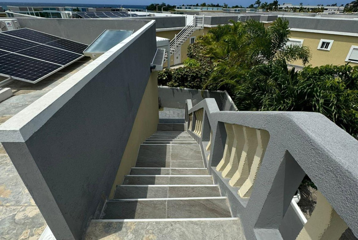 Twelfth image of 31- Marina Villa in St. Ann's Bay, St. Ann, Jamaica - property is For Sale