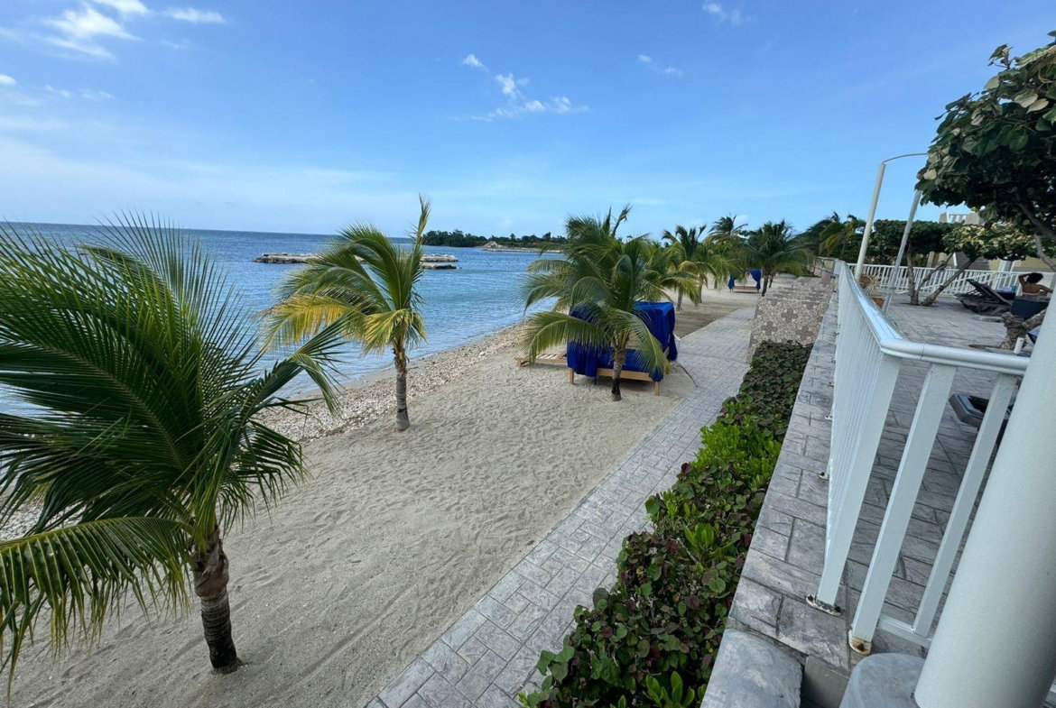 Sixteenth image of 31- Marina Villa in St. Ann's Bay, St. Ann, Jamaica - property is For Sale