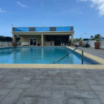 First image of 31- Marina Villa in St. Ann's Bay, St. Ann, Jamaica - property is For Sale
