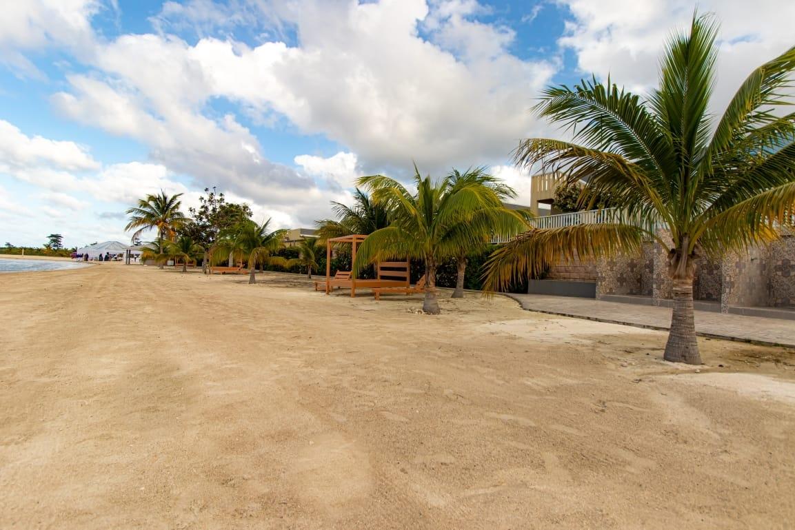Seventeenth image of 31- Marina Villa in St. Ann's Bay, St. Ann, Jamaica - property is For Sale