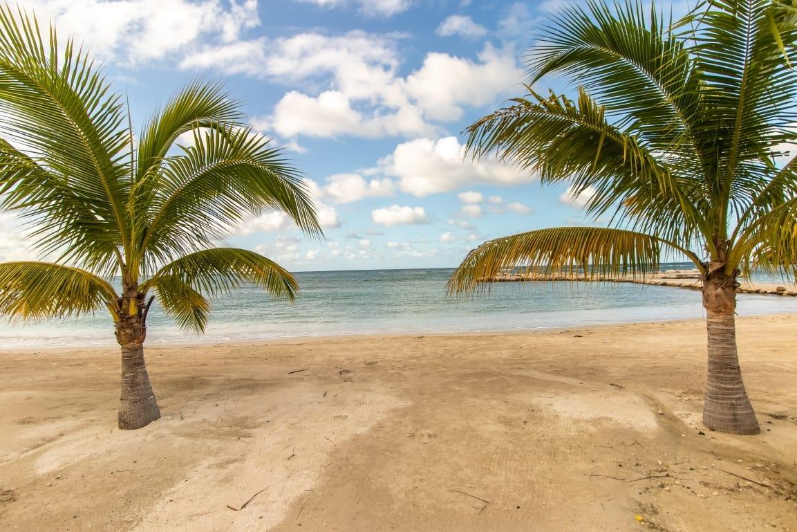 Eighteenth image of 31- Marina Villa in St. Ann's Bay, St. Ann, Jamaica - property is For Sale