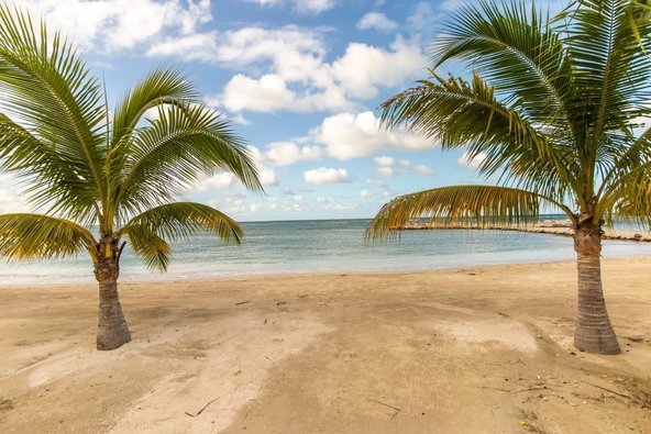 Eighteenth image of 31- Marina Villa in St. Ann's Bay, St. Ann, Jamaica - property is For Sale